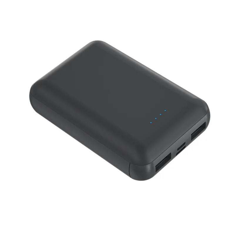 Power Bank Pakaian Pemanas 120 - Heated Vest Battery ulasan dan harga