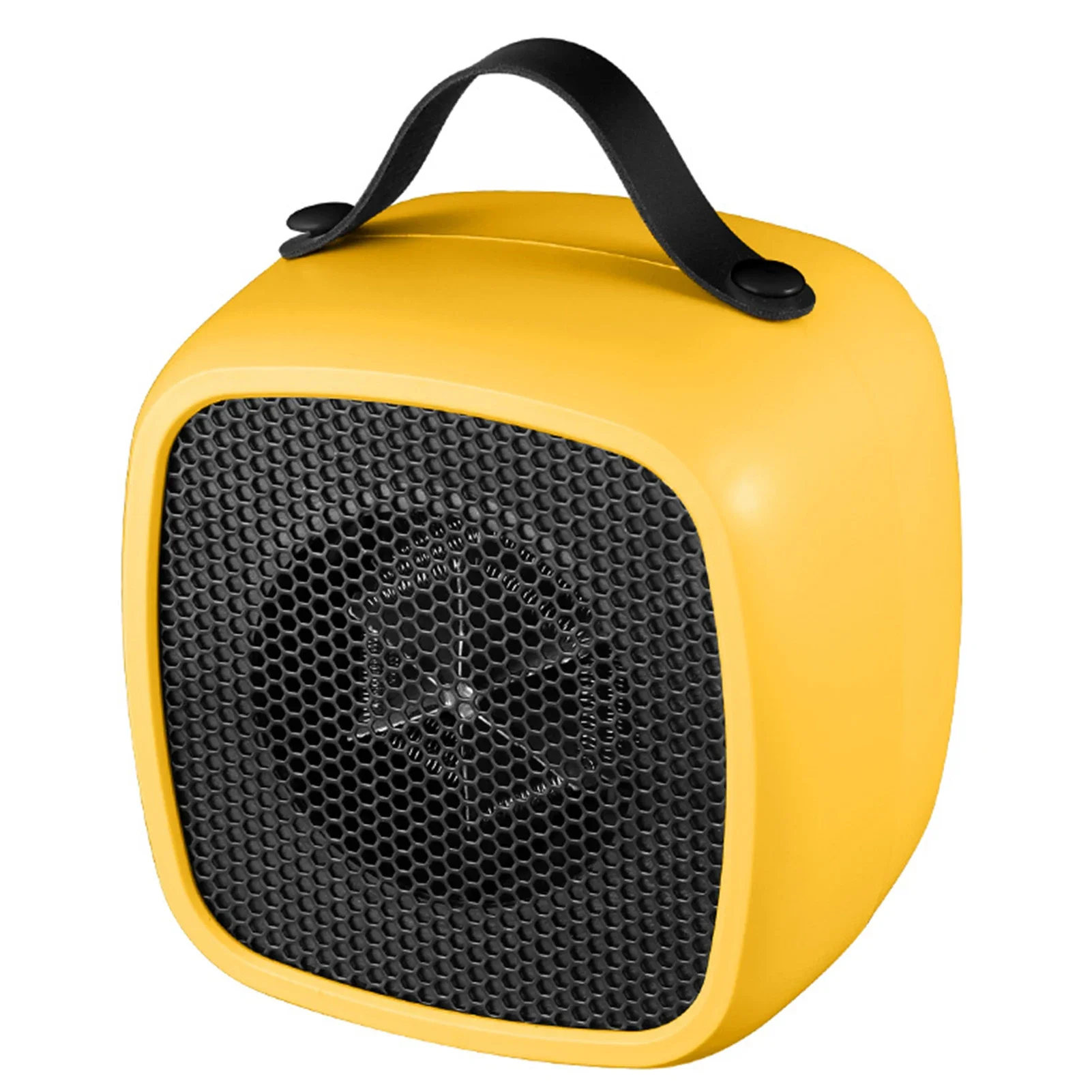 Pemanas Ruangan Portabel 500W, - Hand Warmer Electric ulasan dan harga