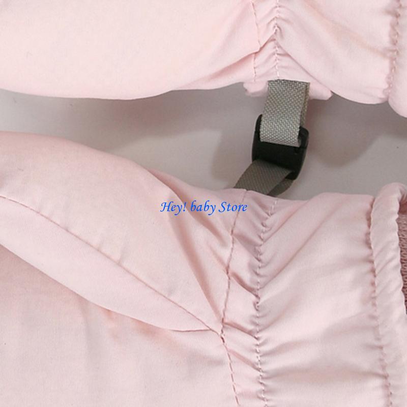 Q1FE Sarung Tangan Musim Dingi - Snow Glove Insulated ulasan dan harga