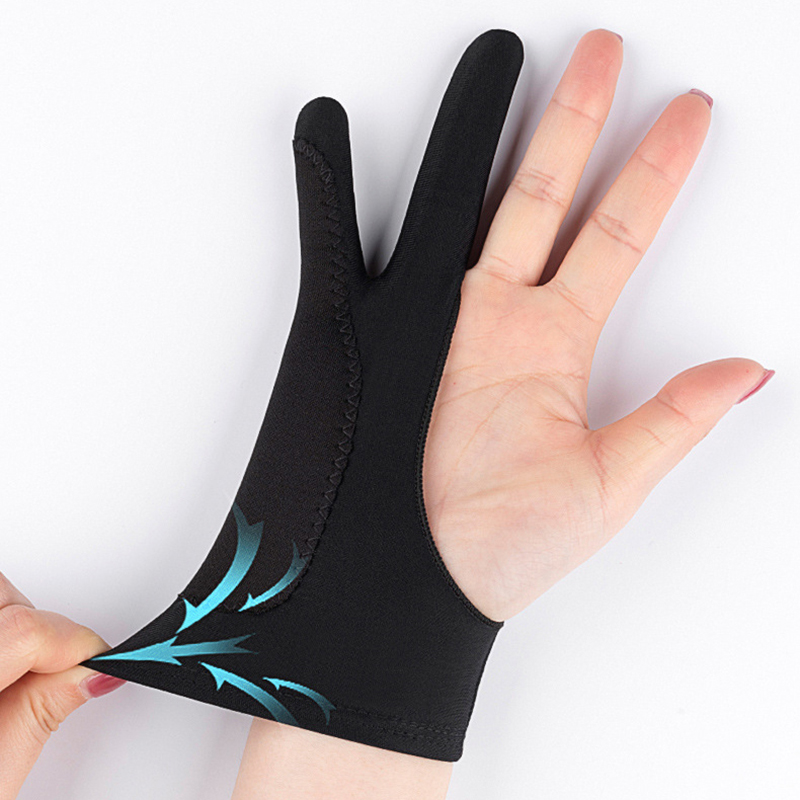 Sarung tangan Anti sentuh, per - Touch Screen Gloves ulasan dan harga
