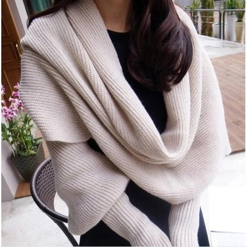 SupSindy Syal wanita musim din - Wool Scarf Men ulasan dan harga